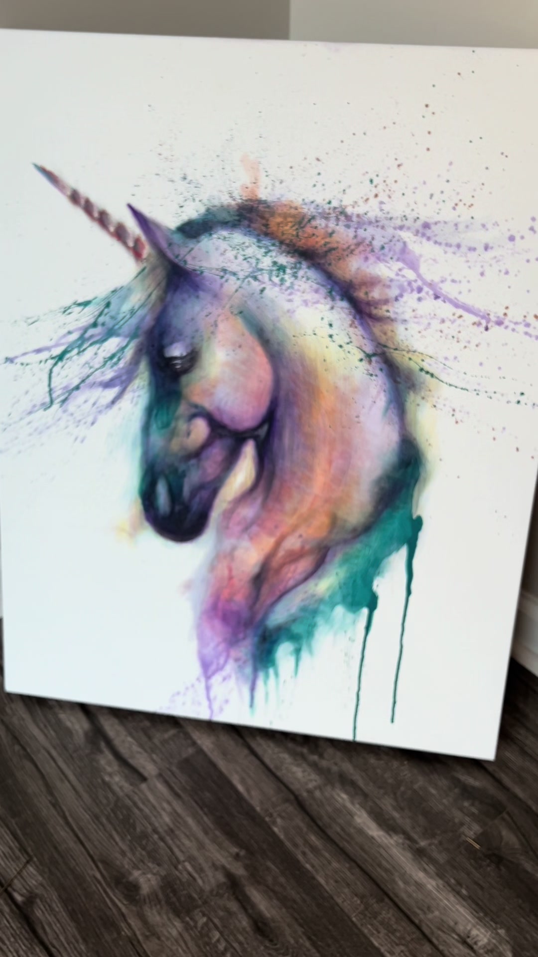 @naturalartstudios