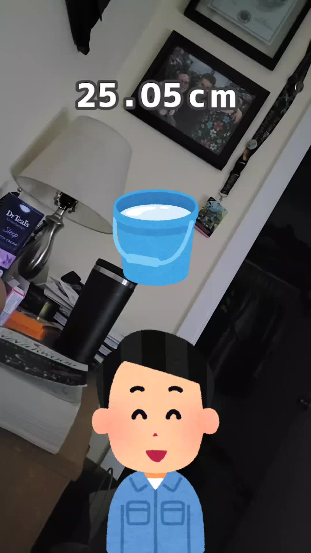 @PurplePumpkinKing