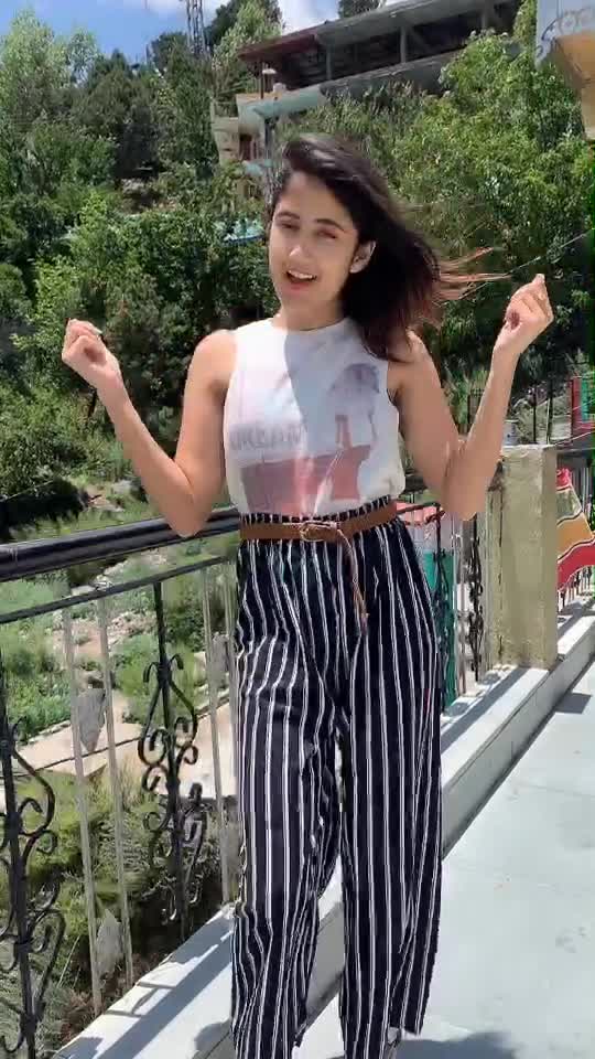 @Komal Negi