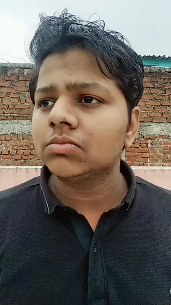 @👑 Akash Yadav 👑