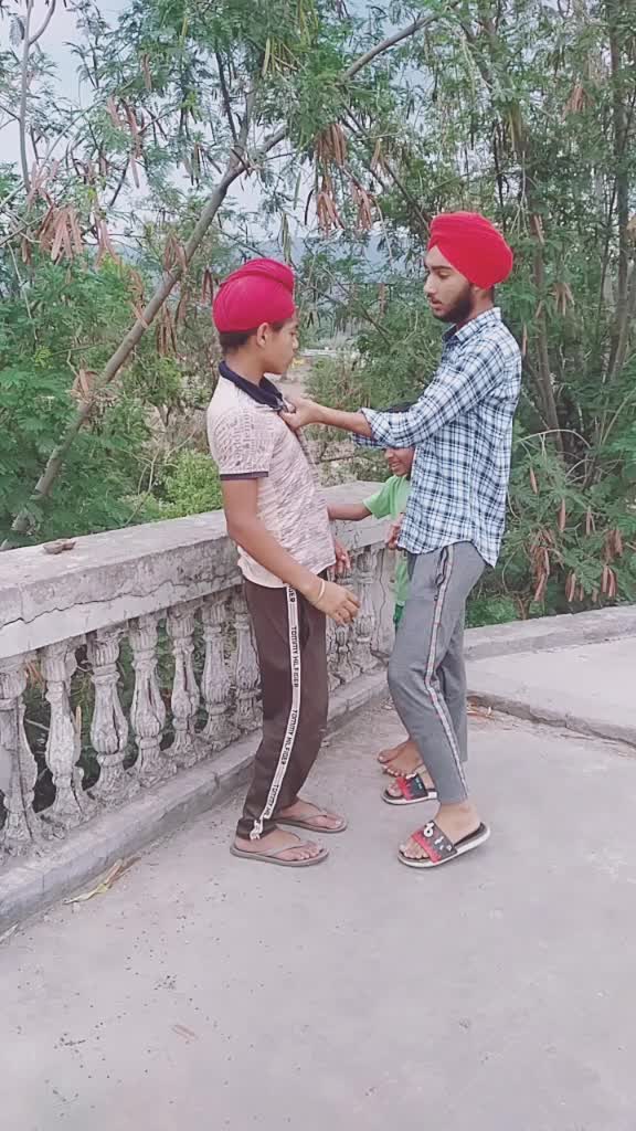 @@its_ਗਗਨ_