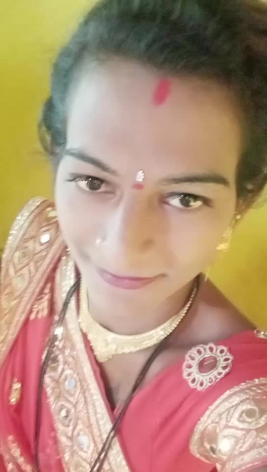 @Mitra MitraMitra