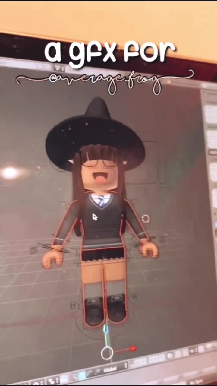@i make gfxs