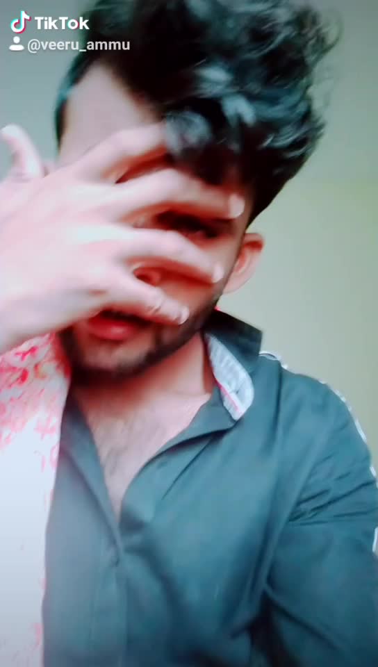 @I'm tiktok lover.