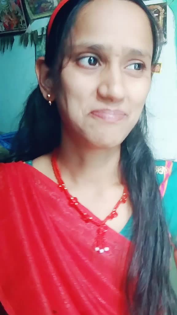 @user472395
