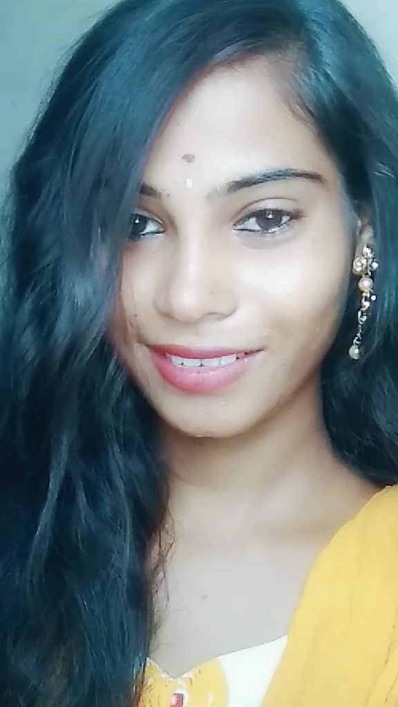@user96391741750