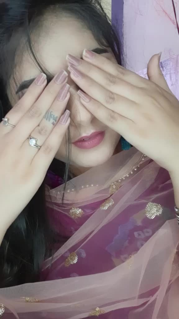 @Hitika_20
