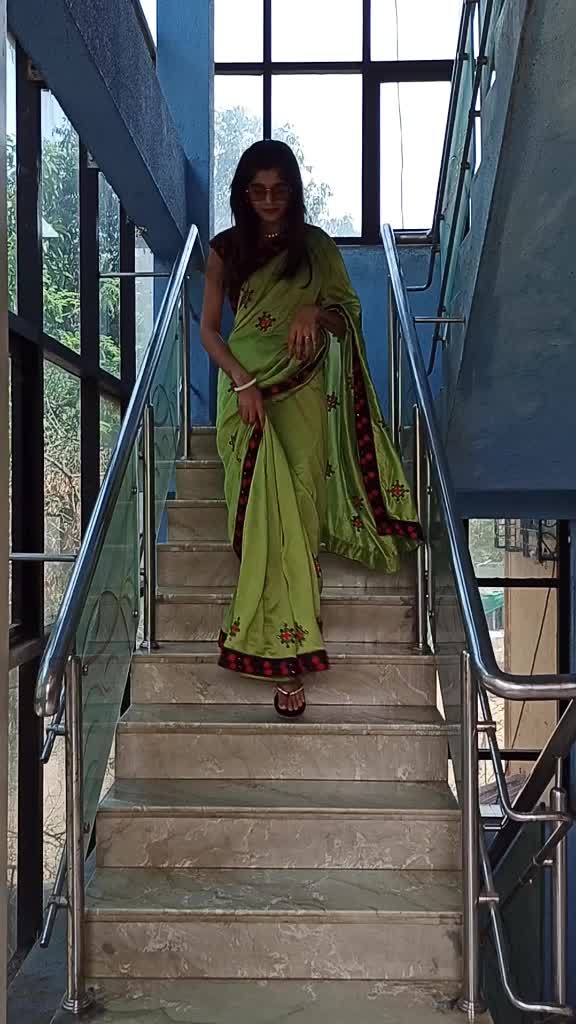 @Sandhya Pawar