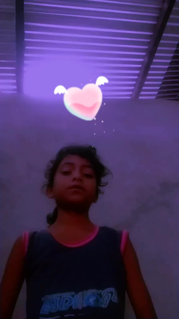 @Minakshi bordoloi