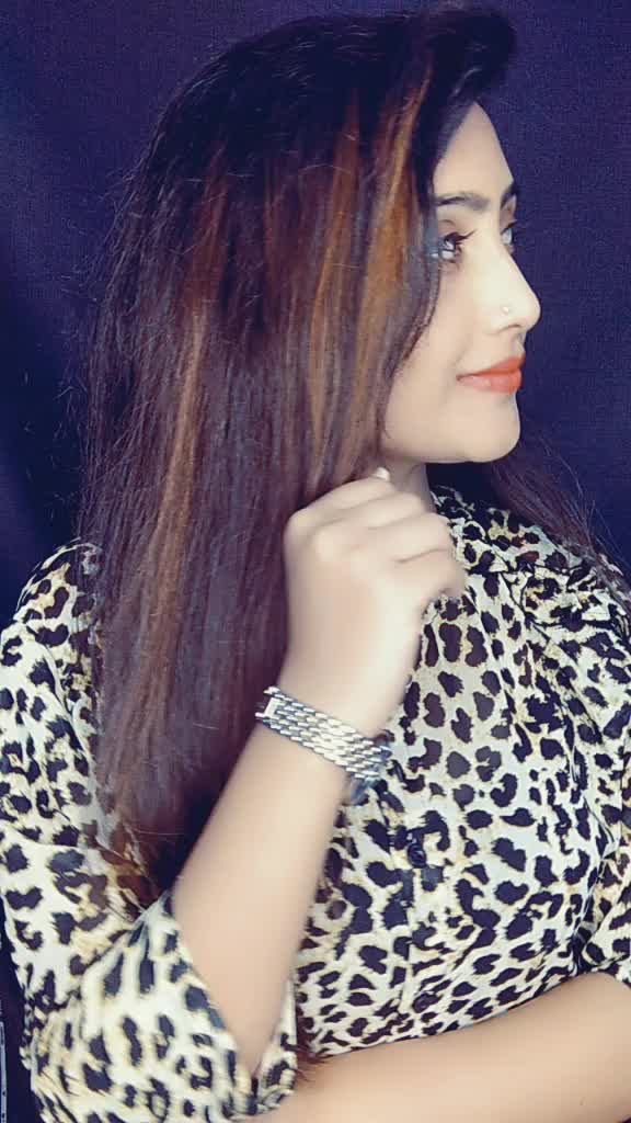 @ANCHAL MEHRA