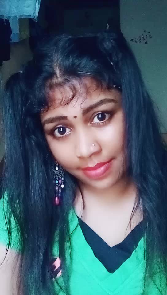 @Charu