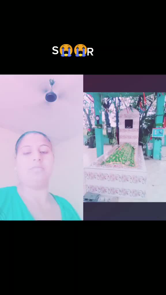 @user9136021675456
