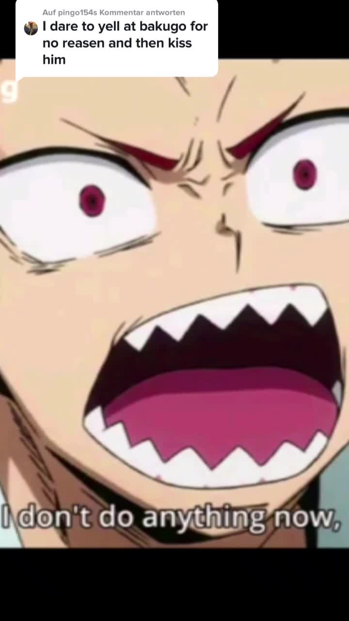 @🍅Eijiro Kirishima🍅
