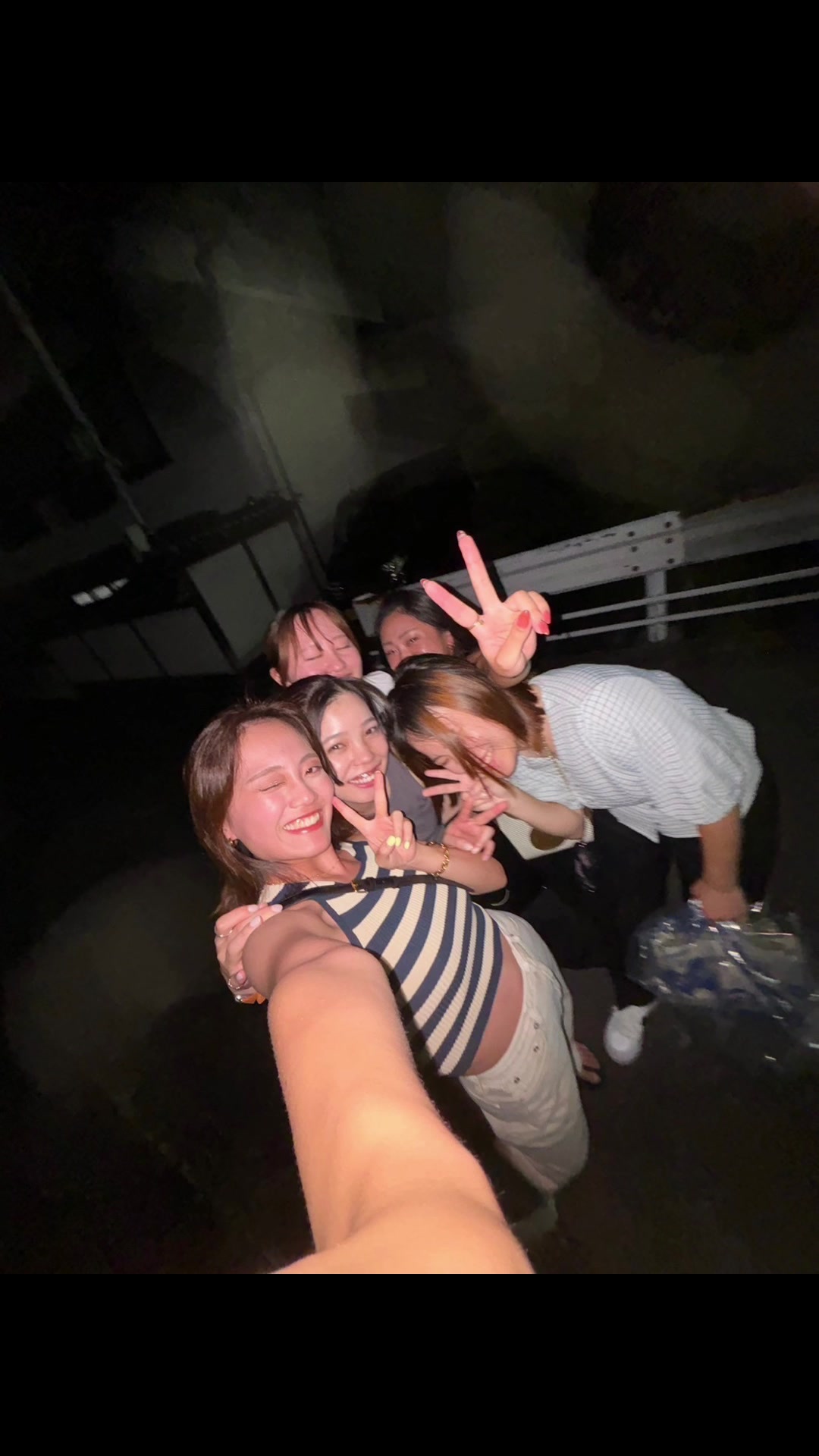 @yuka
