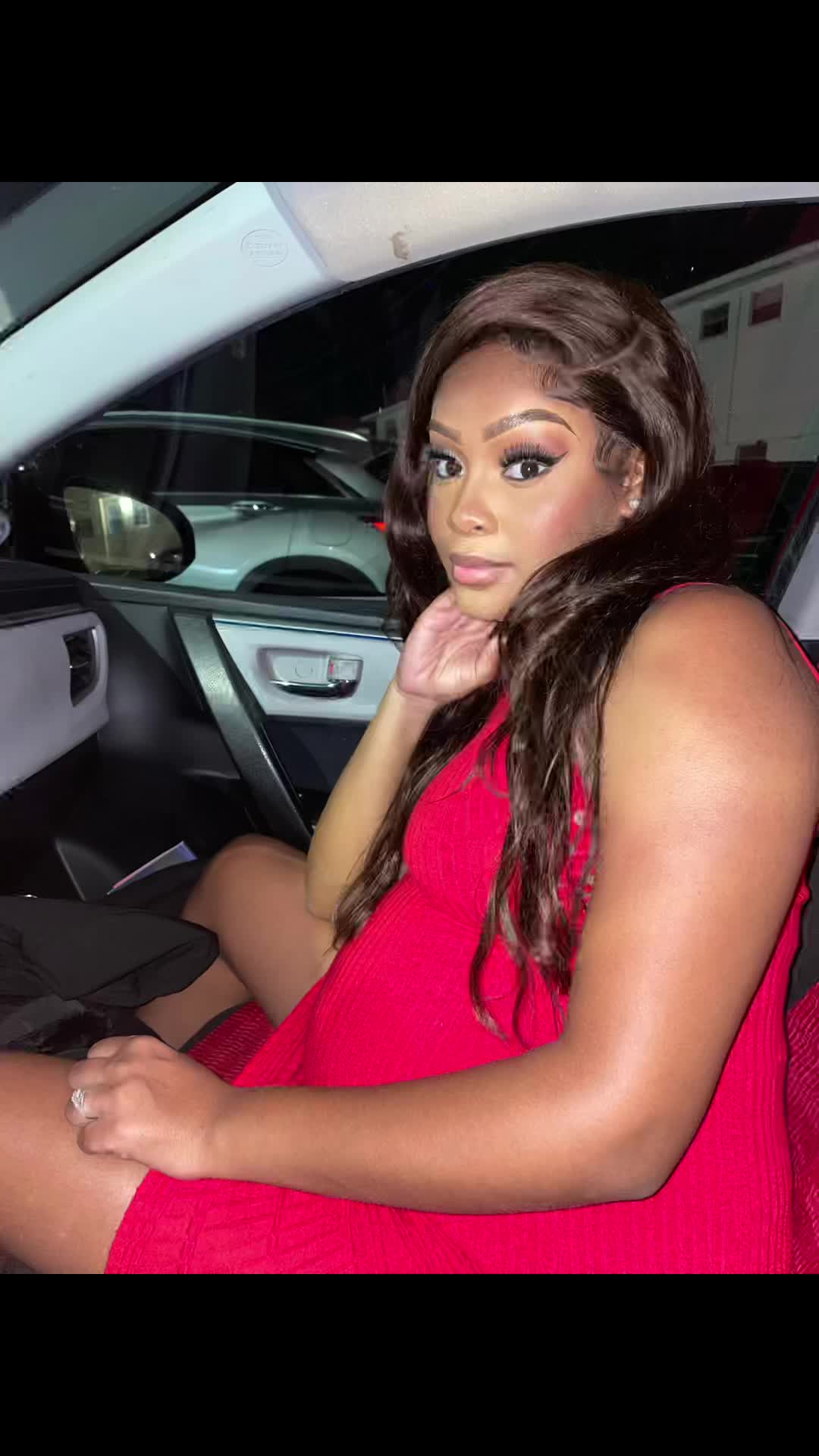 @OhThatsKaylaaa_