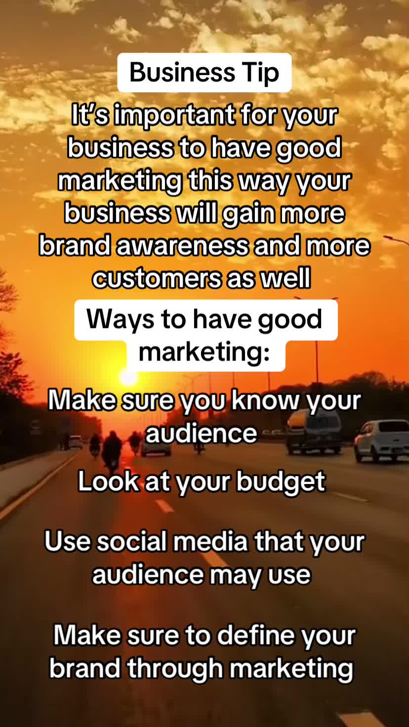 @Businesstips