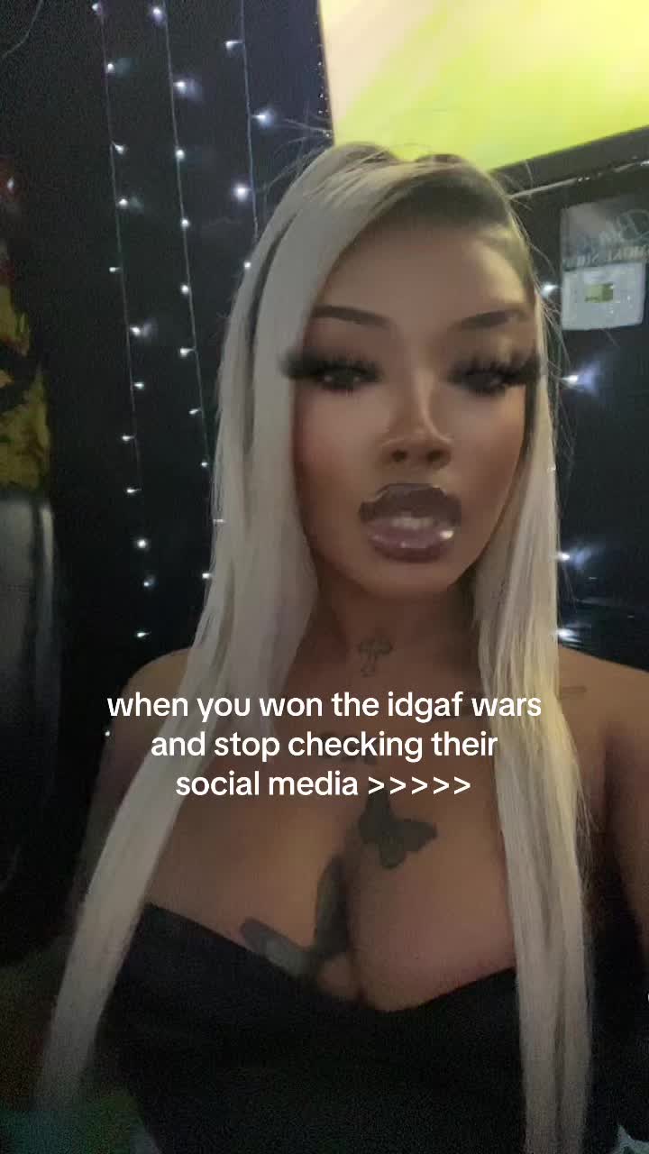 @yaya 🫟