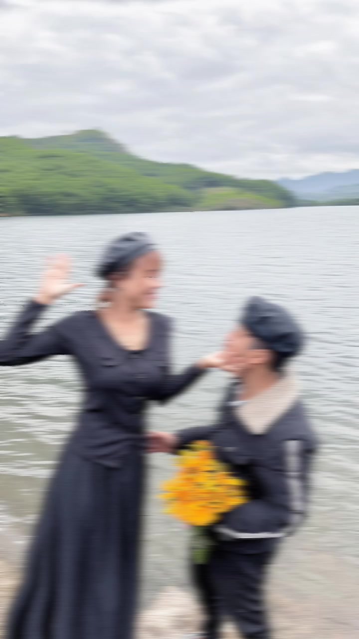 @Hiền Nguyễn 🐉