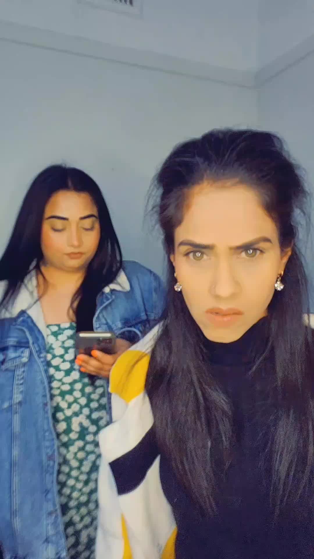 @Kamie