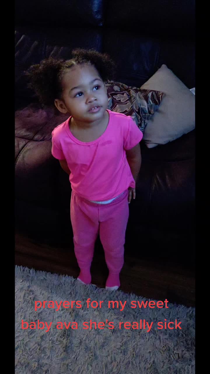 @Tiffany Jones (Gbaby)