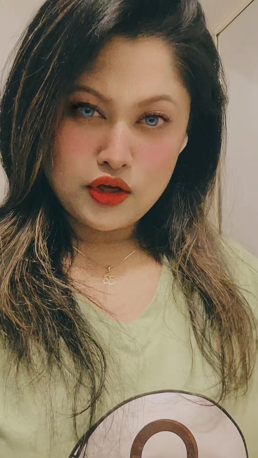 @priyankapradhanrs_