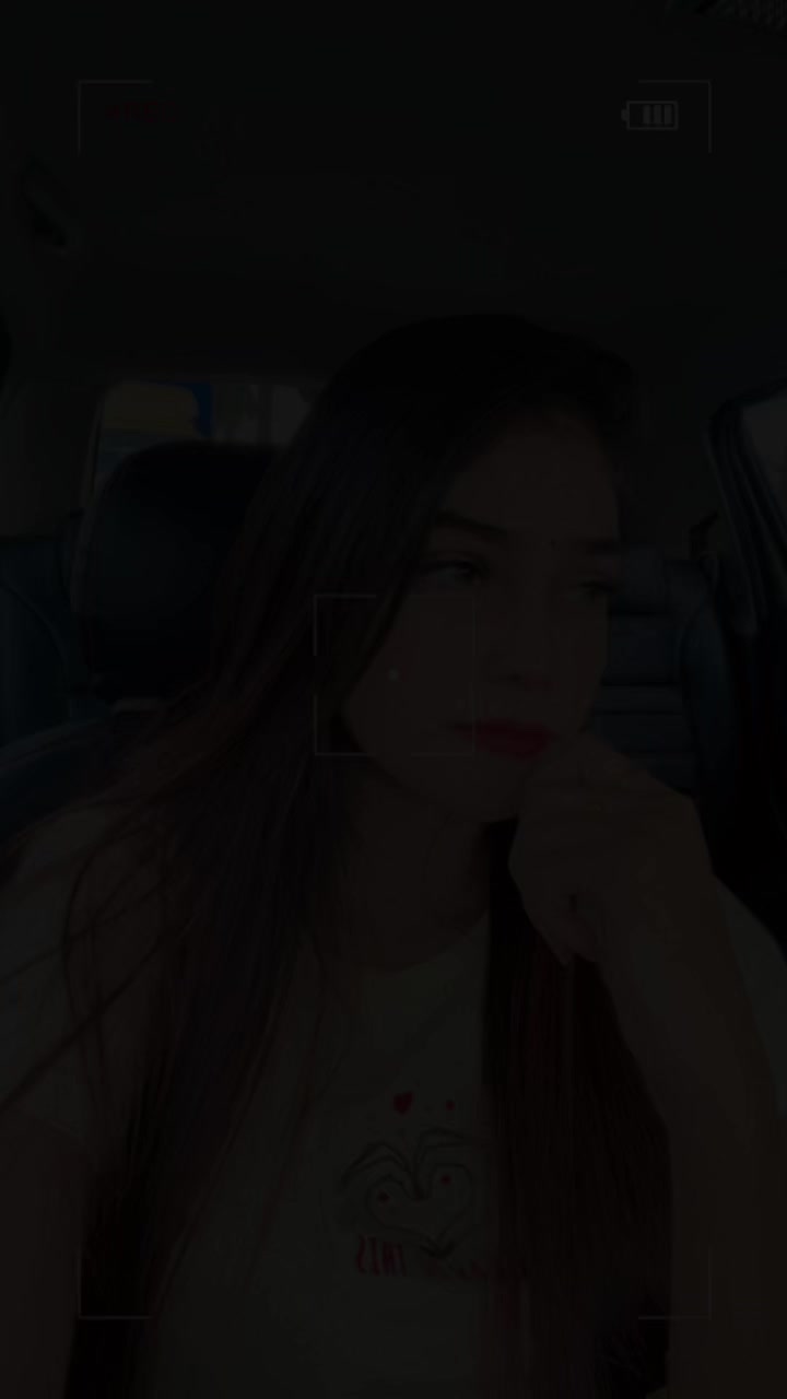 @_shxtxshx