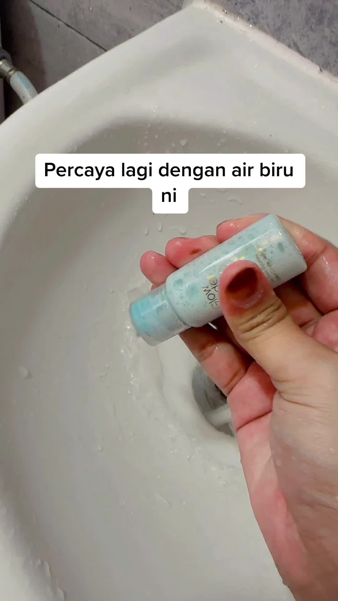@Lydia