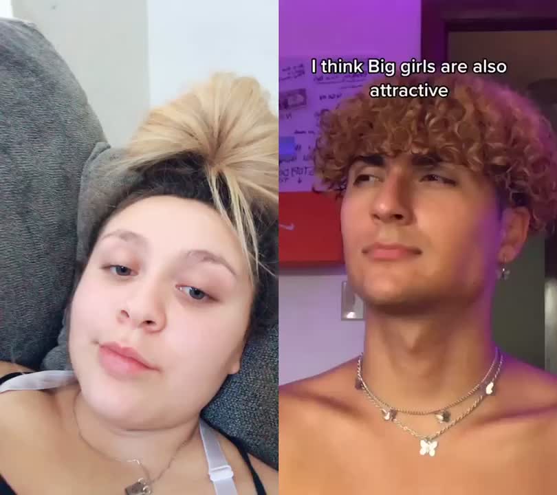 @erincovarrubias514