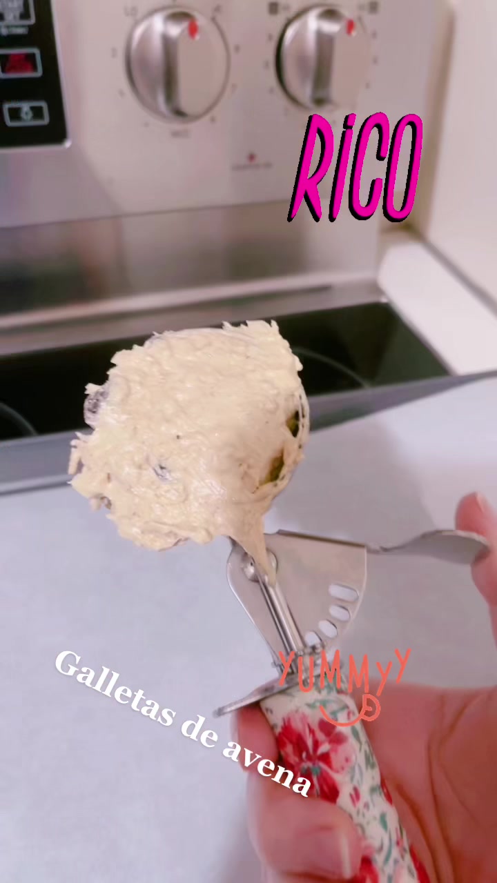 @nashamerid