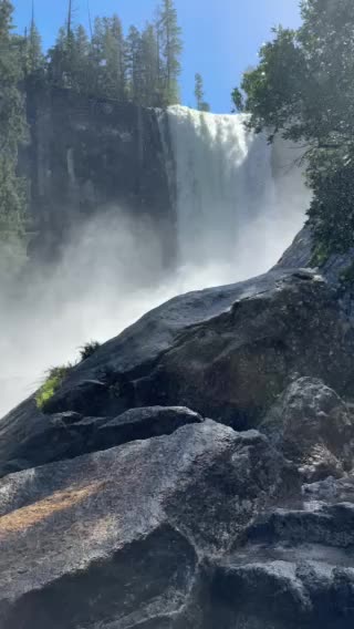 @Everydayadventures23