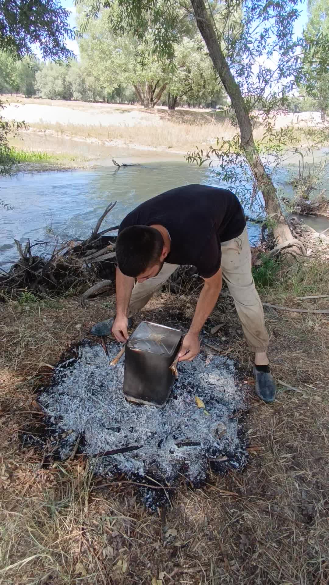@EFE IŞIK