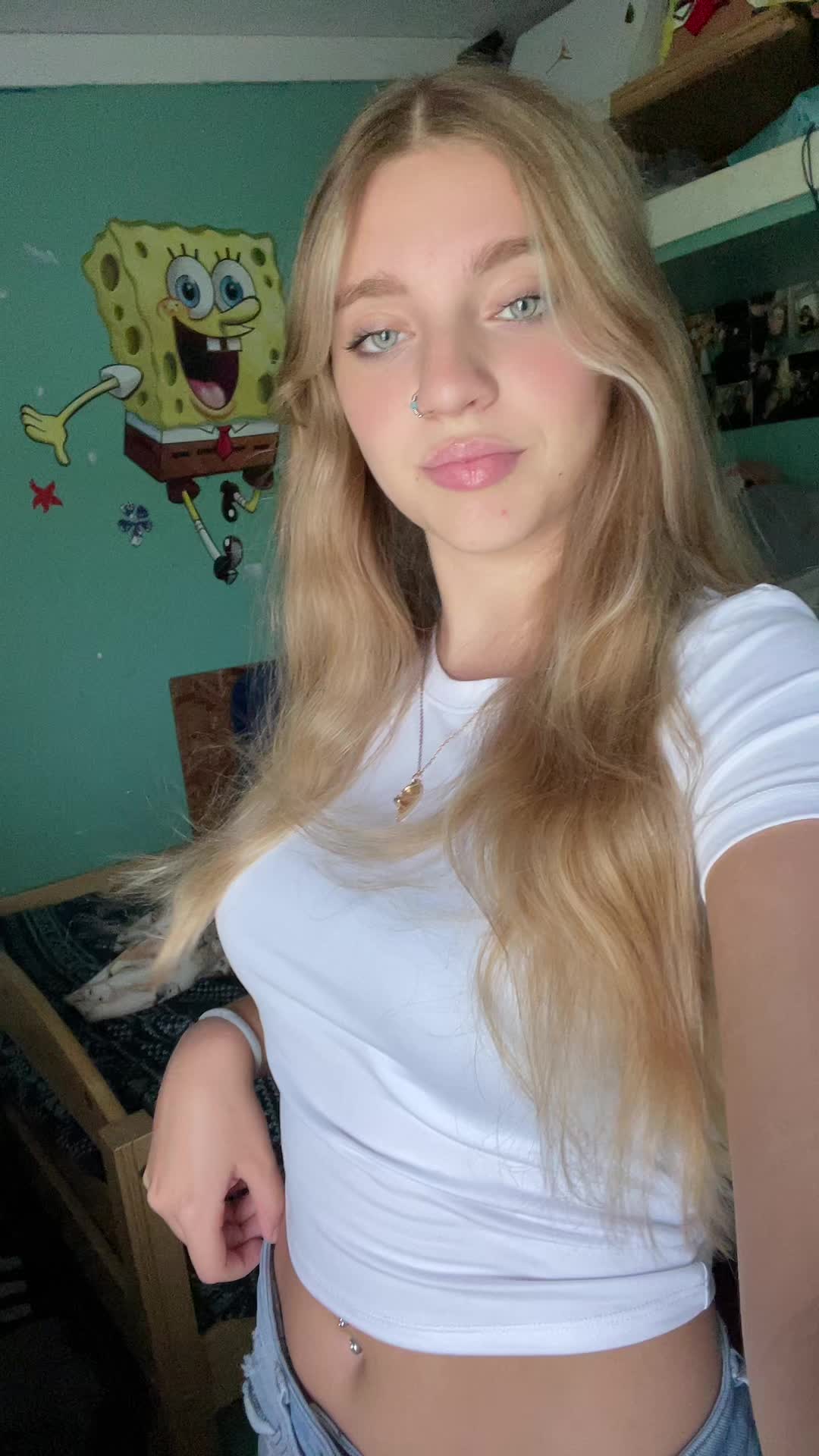 @gaitlynn_faith🩶