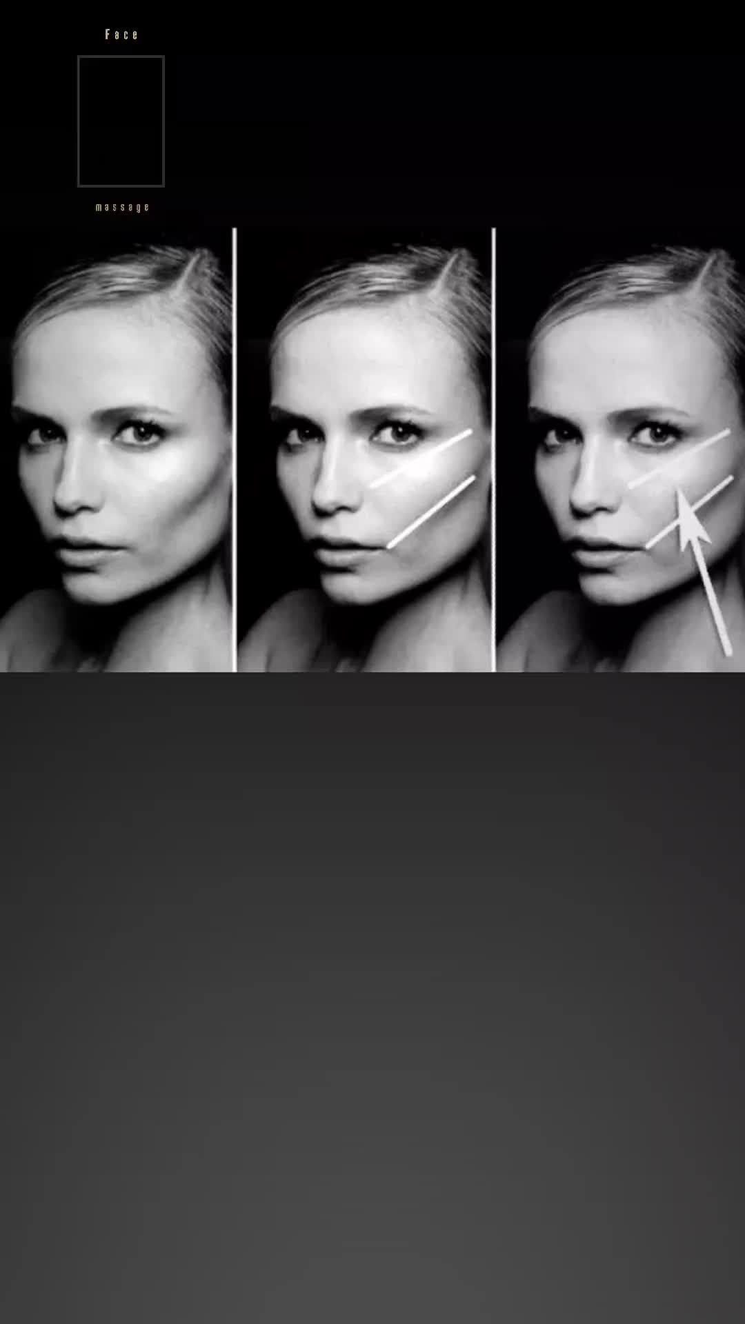 @RE:NYOU BODYFACE&reg;️