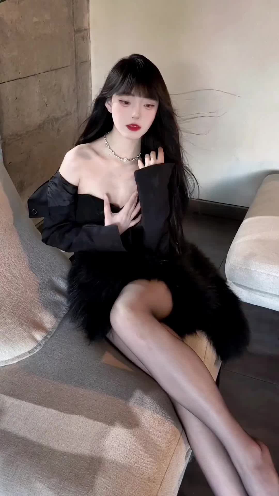@俏妞T