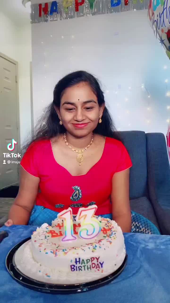 @Samyuktha