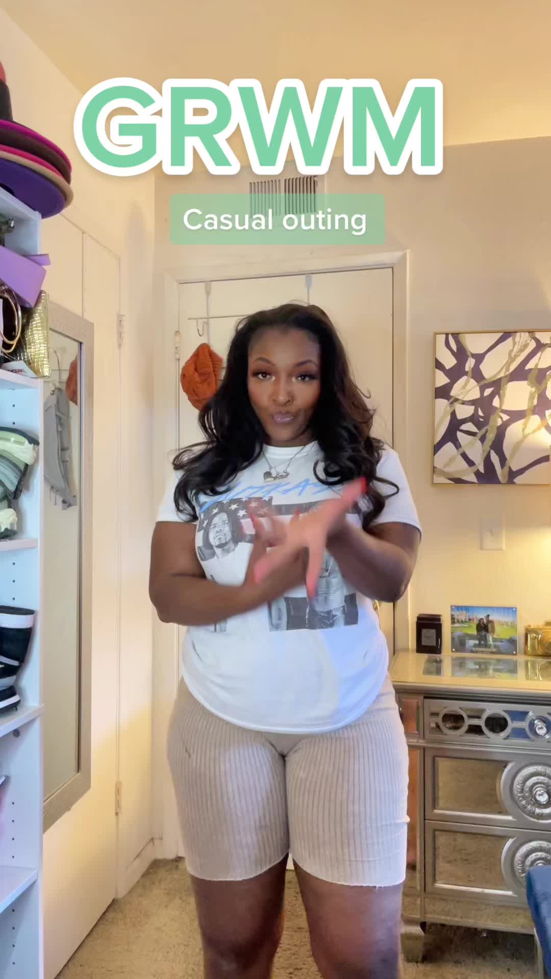 @Erica