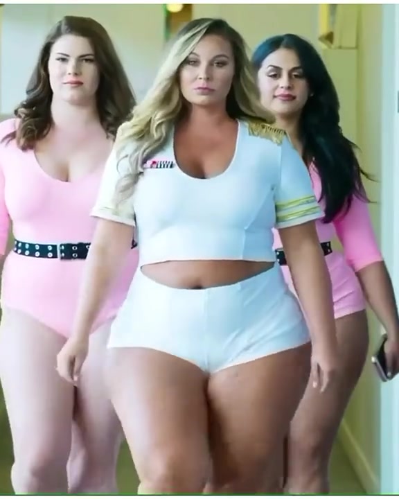 @Olivia Jensen