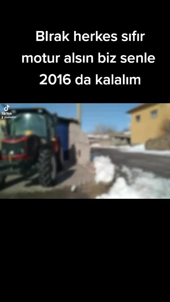 @👉Erkuntcu👈