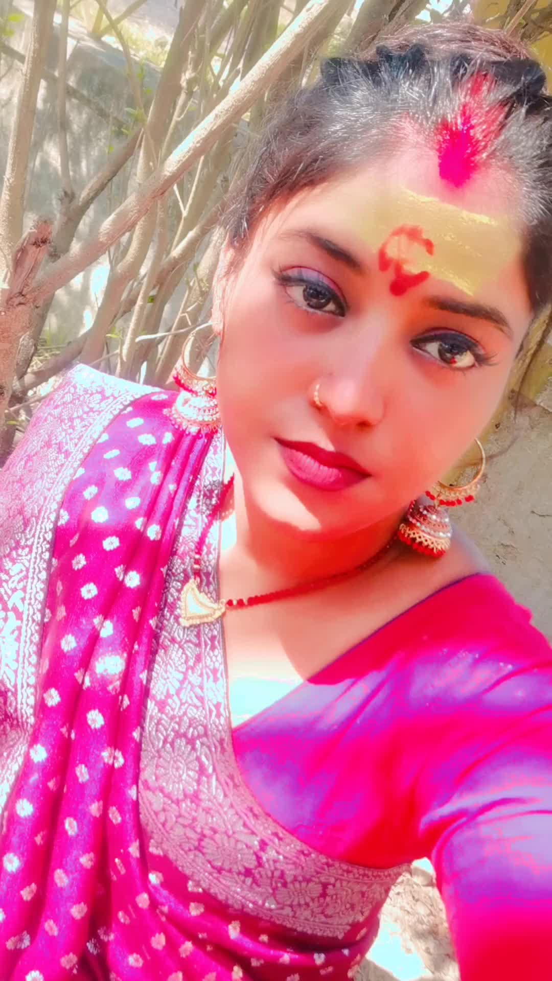 @@Anjali giri