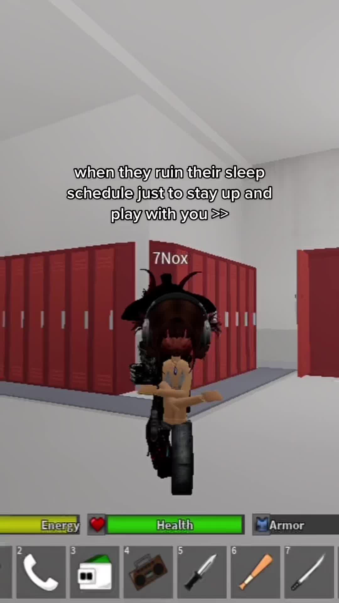 @jen