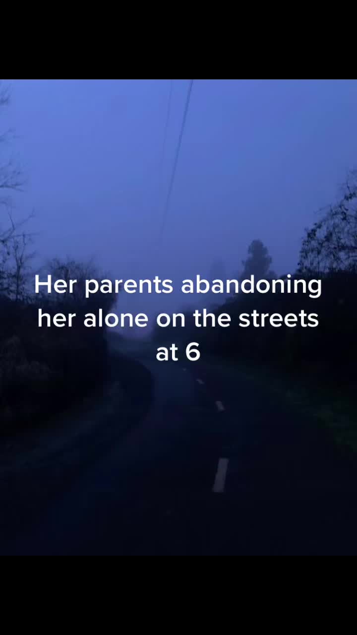 @Milawrites❤️