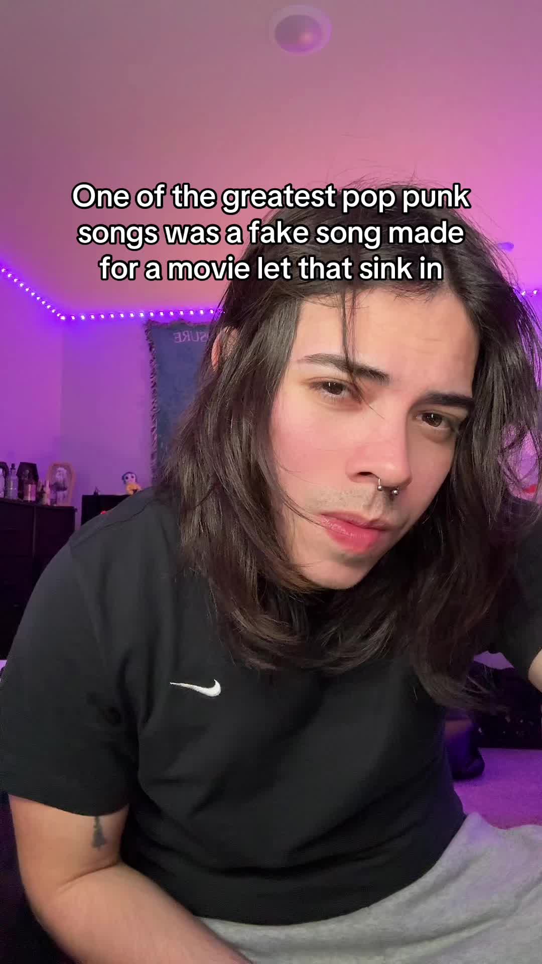@carlos