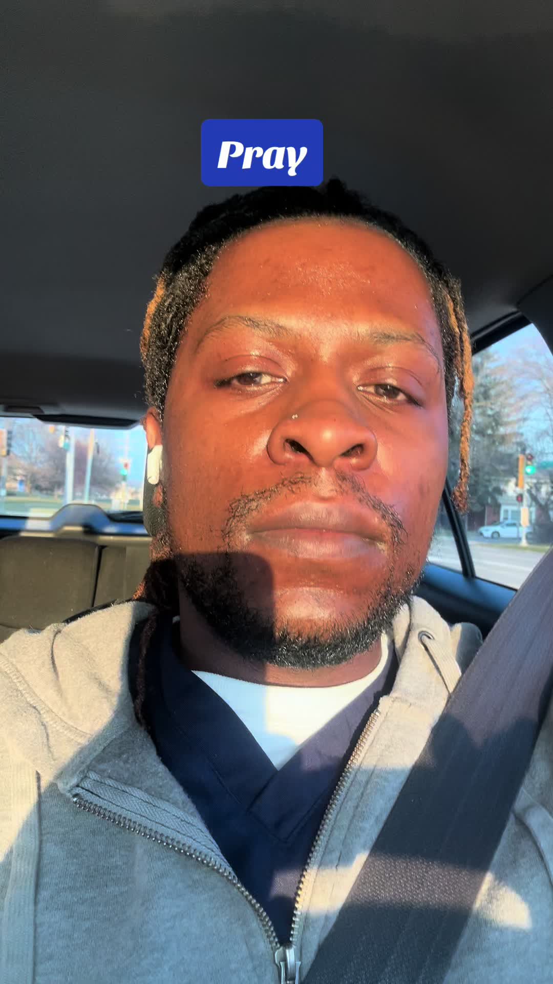 @Keemloveblack