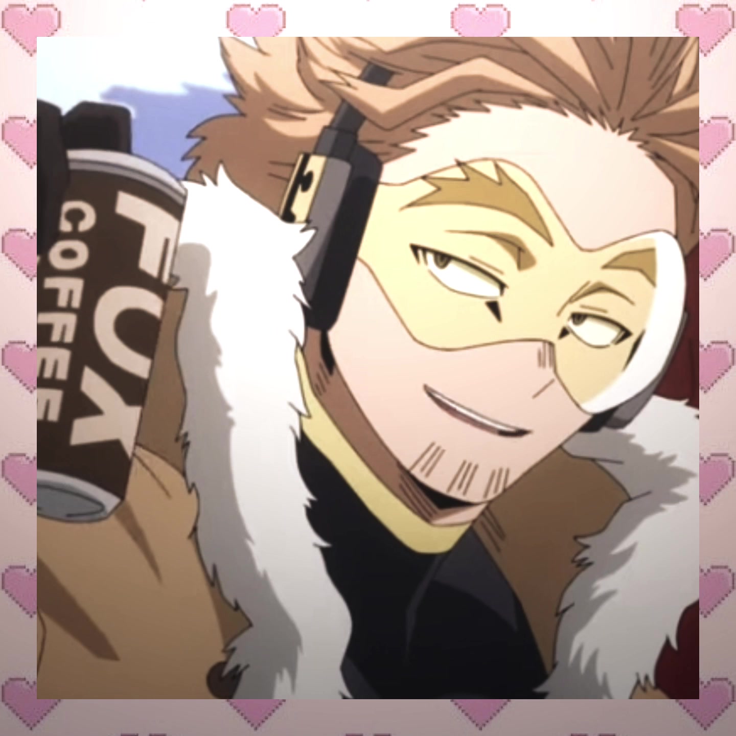 @i do edits ‘n stuff