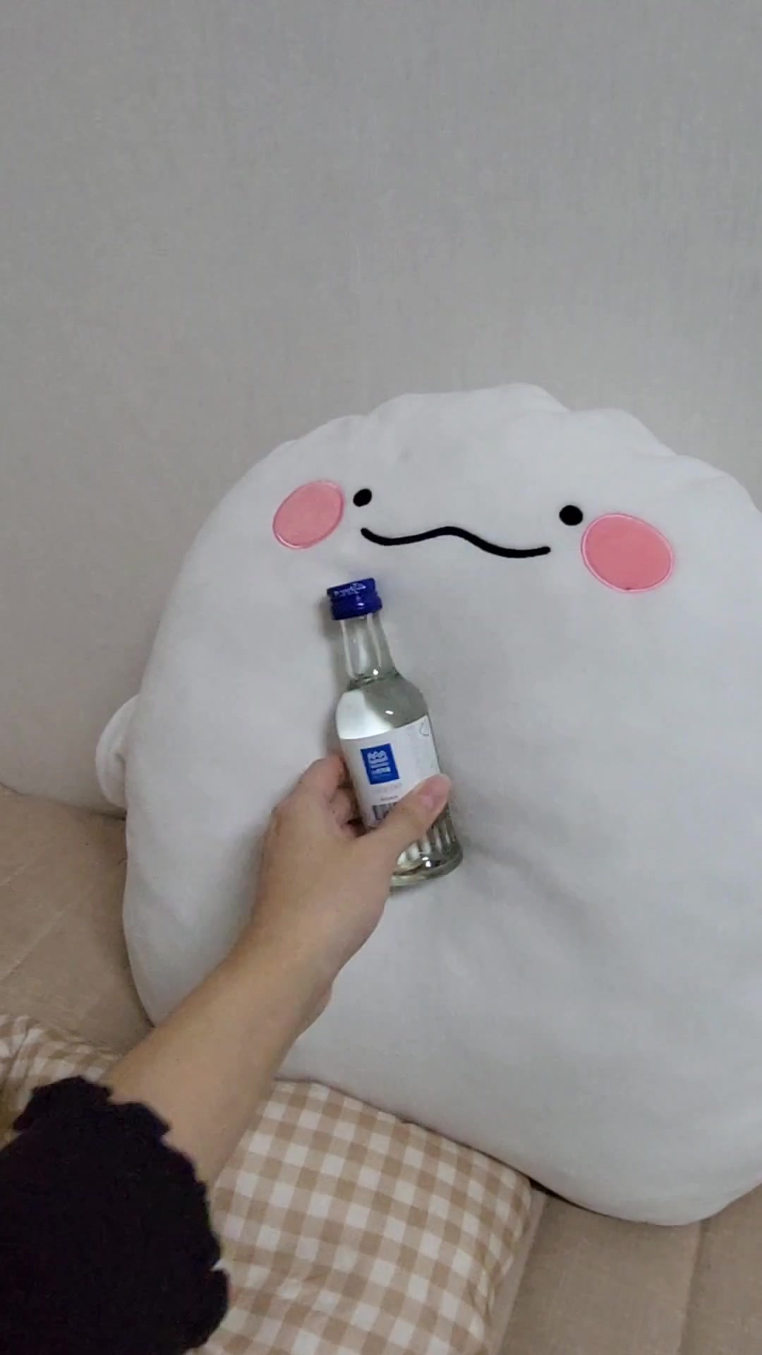 @Hee🍀