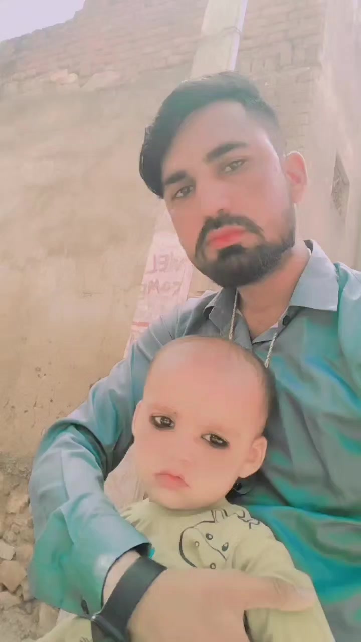 @I'm from India work Sudia 🇸🇦