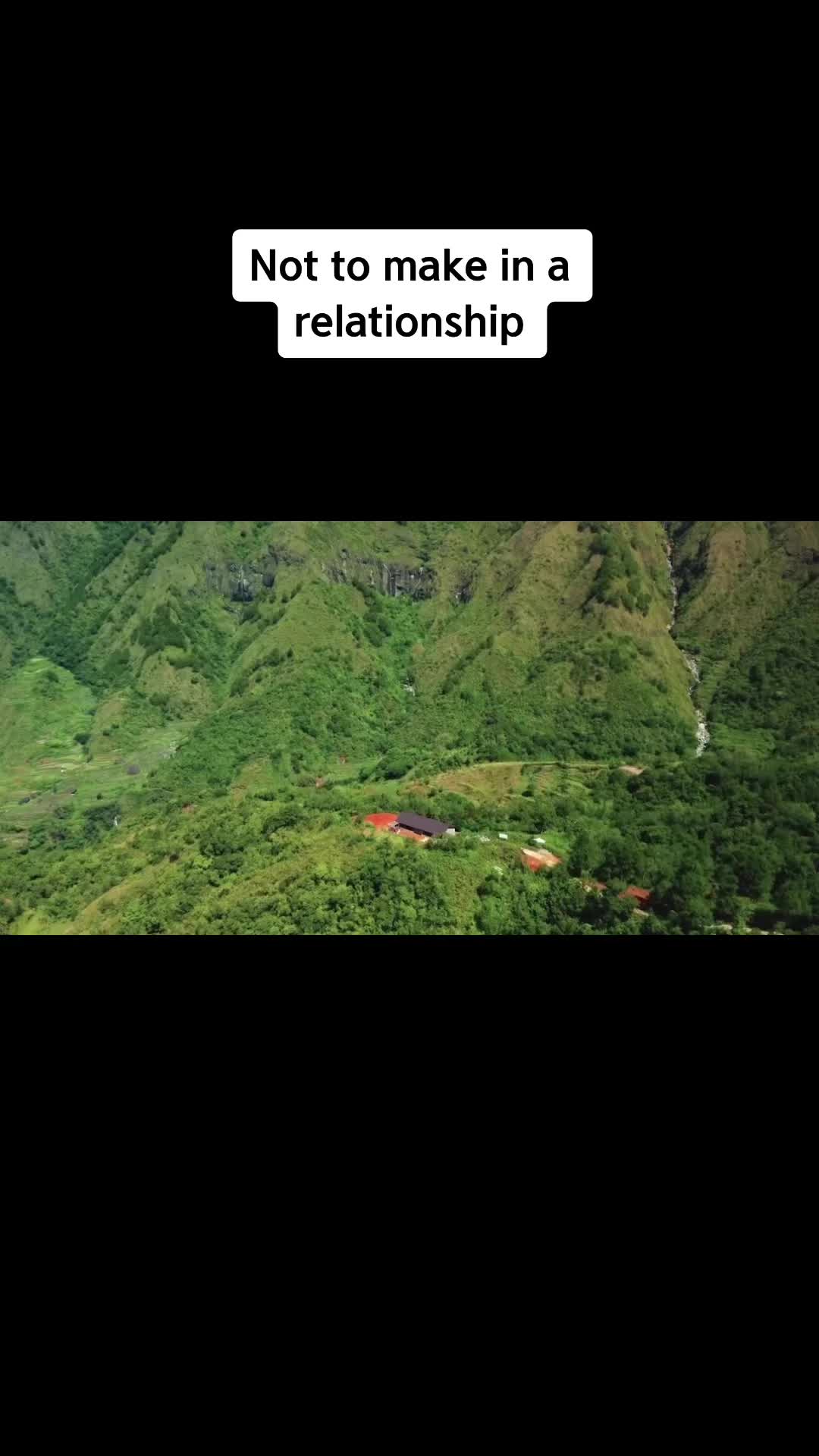 @Jirvex123🇵🇭🇰🇷