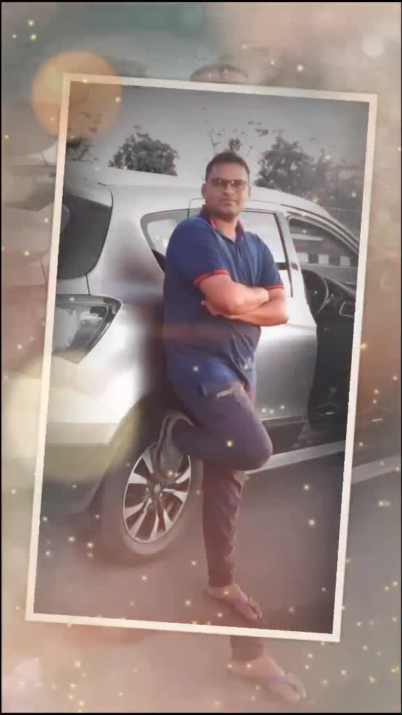 @Mohit Yadav
