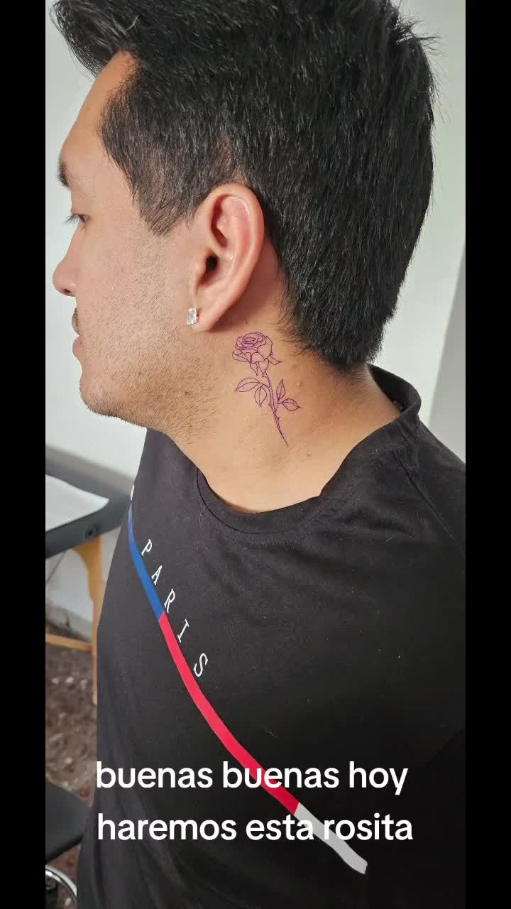@AndyTatu