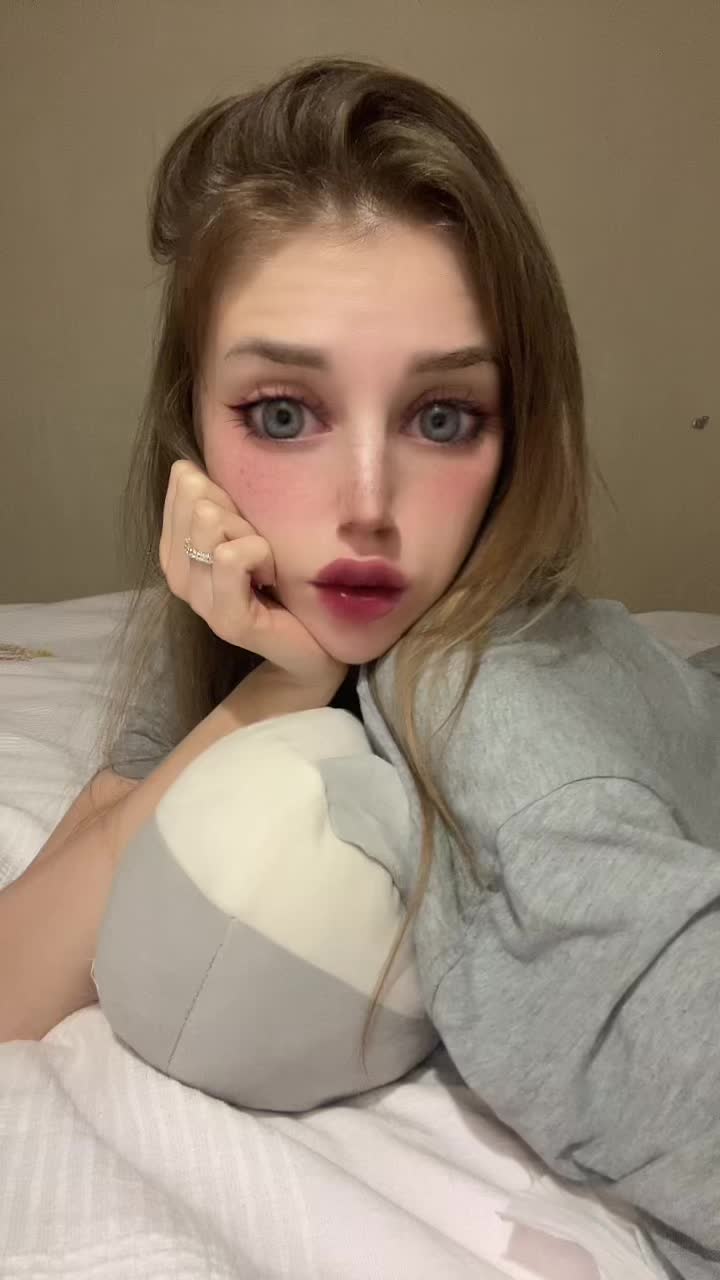 @Viktorri01
